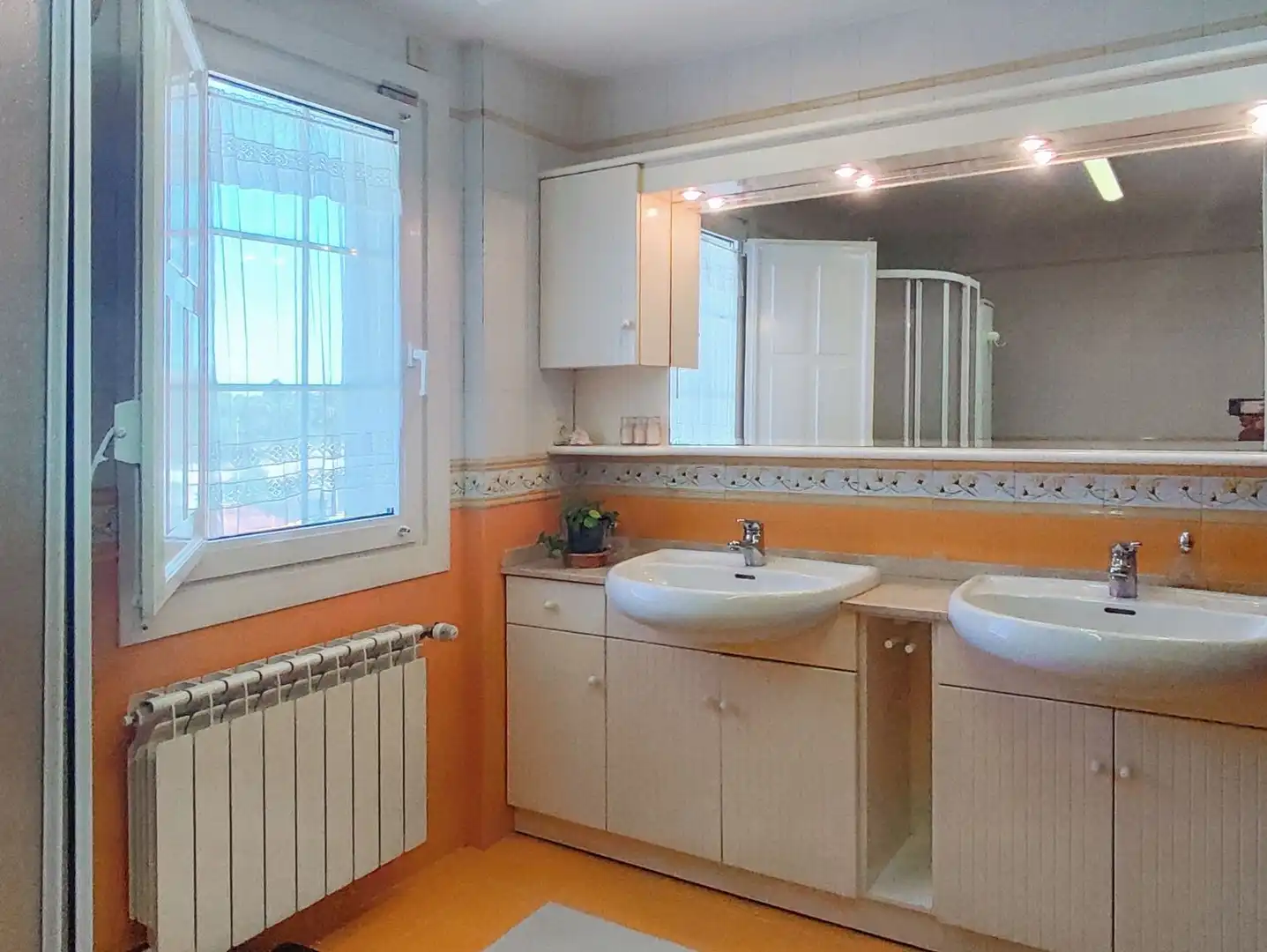 Villa avec jardin à vendre à Calle París, imagen 61