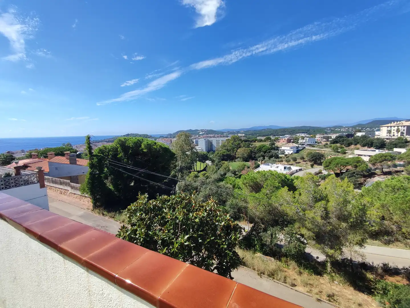 Maison avec piscine à vendre à Carrer Puig d'en Pla, imagen 2