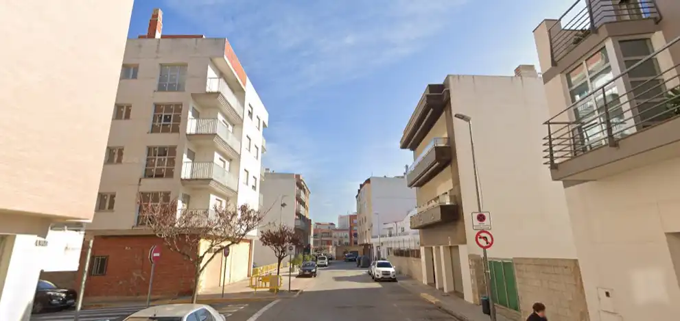 Appartement à vendre à La Font d'en Carròs, imagen 3