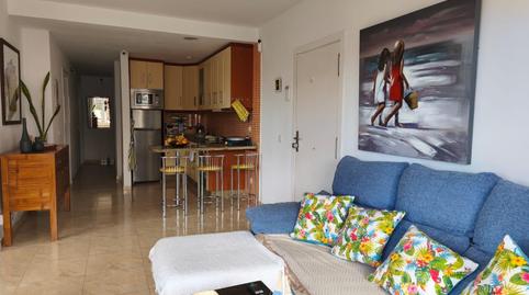 Photo 4 of Apartment for sale in Playa del Cura - Taurito, Mogán