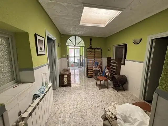 Casa o chalet en venta en Valdepeñas