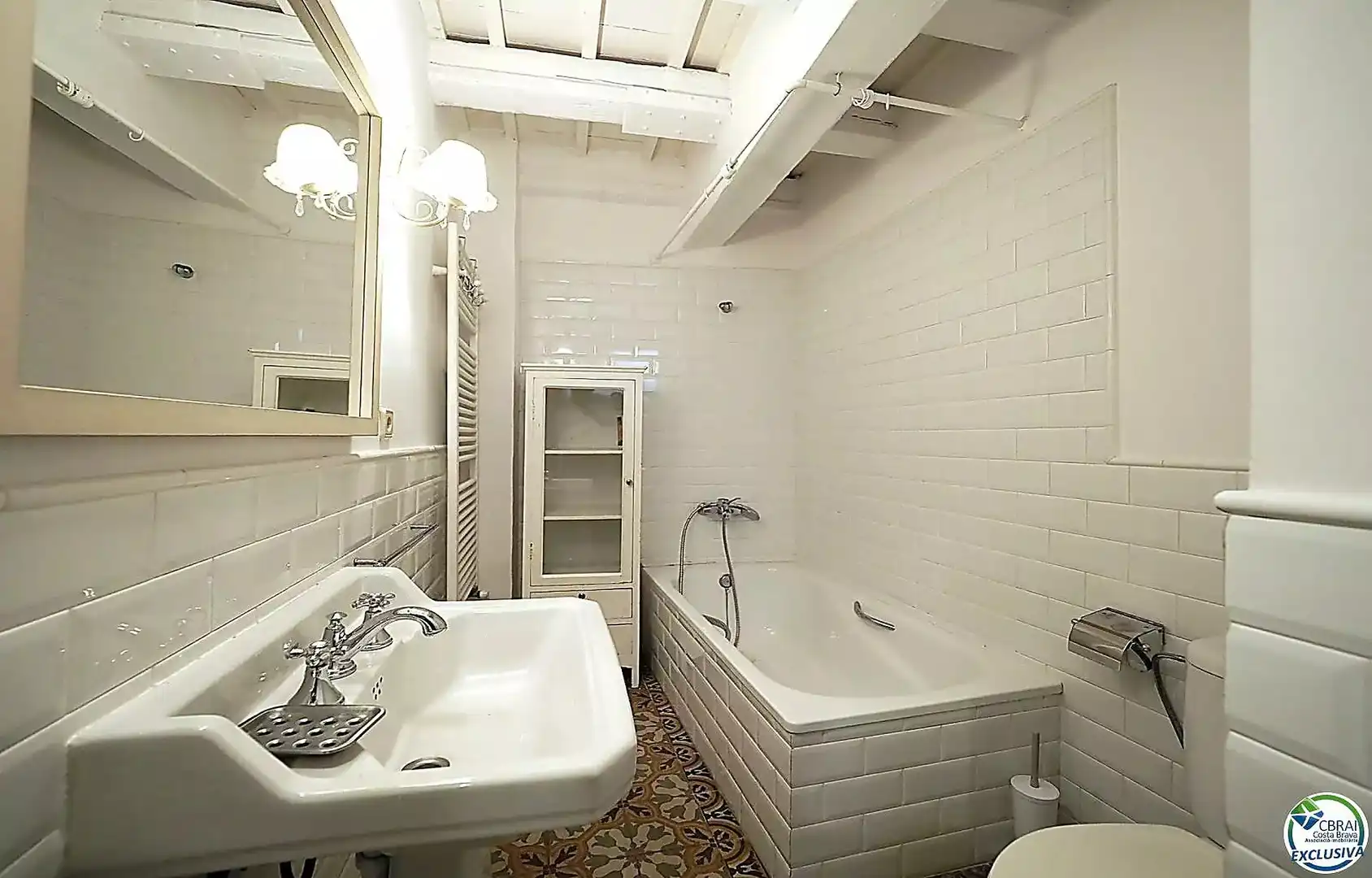 Casa in vendita a Carrer Major 9, imagen 35