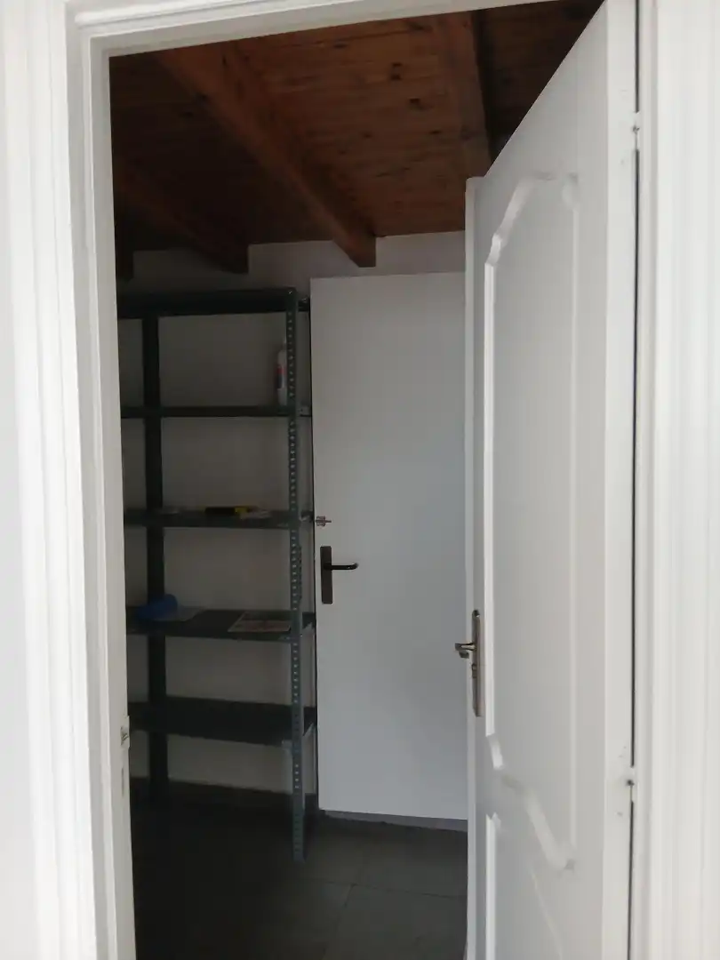 Local comercial en venta en Avenida de Solares 8, imagen 10