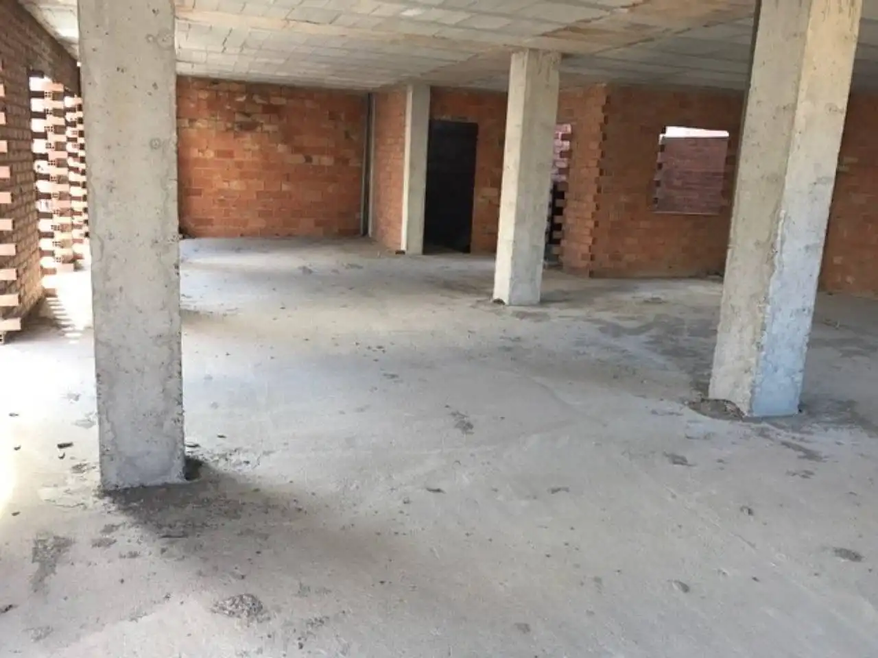 Inmuebles singulares en venta en RAMON Y CAJAL, imagen 3