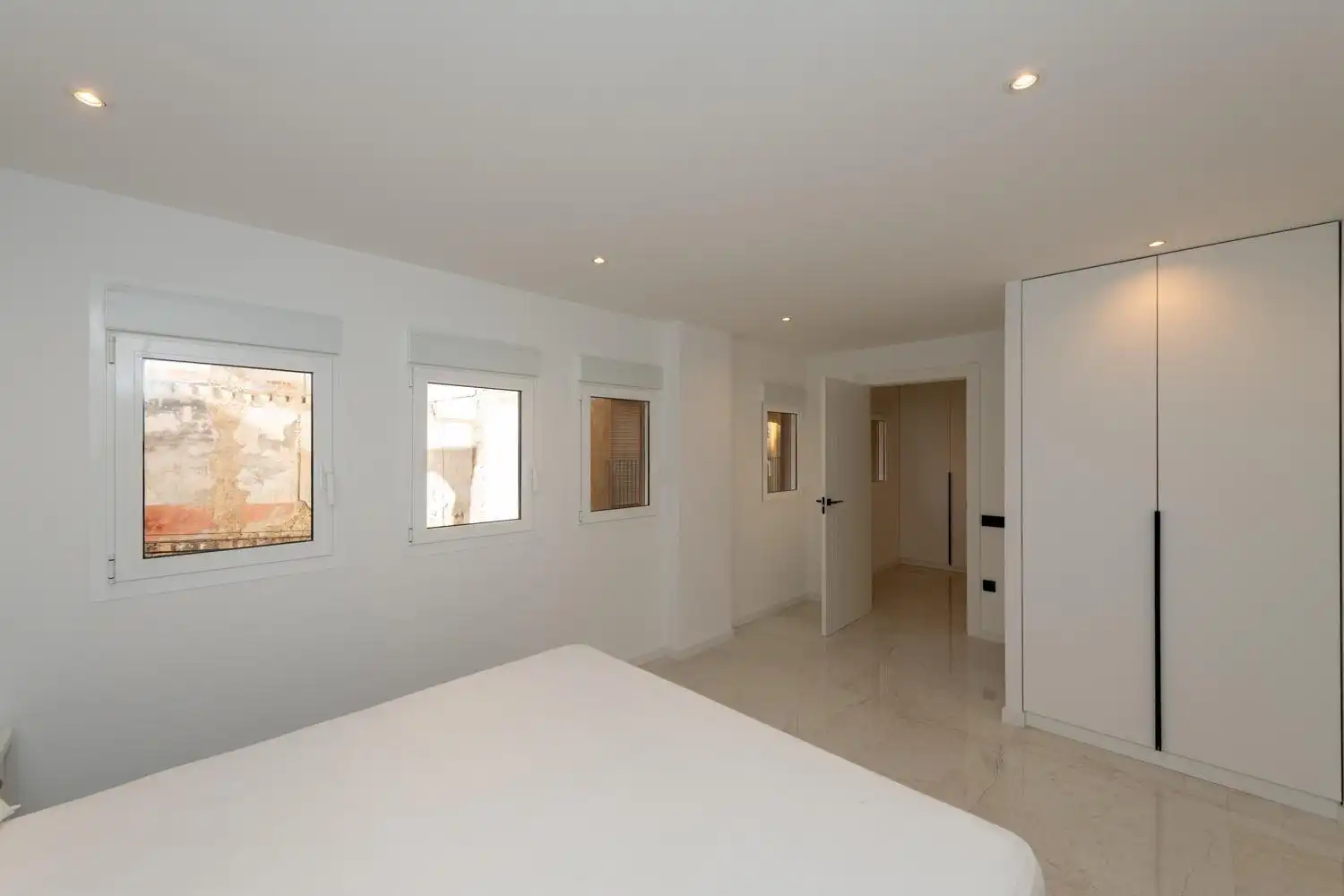 Piso con ascensor en venta en Calle ANTONIO GALDO CHAPULI, imagen 20