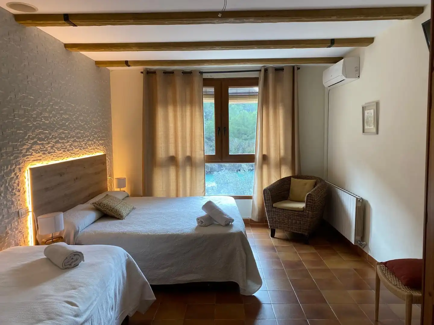 Edificio en venta en Alcalá del Júcar