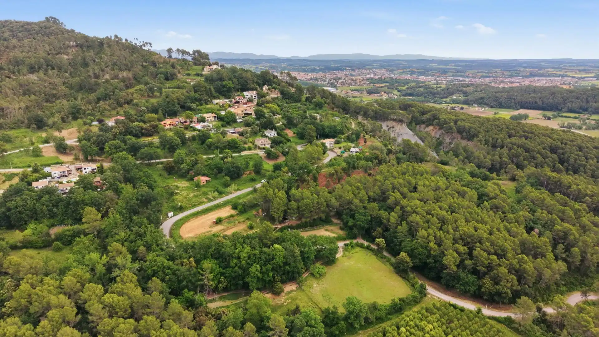 Residential land for sale in 120A,  Avinguda de Catalunya, imagen 31