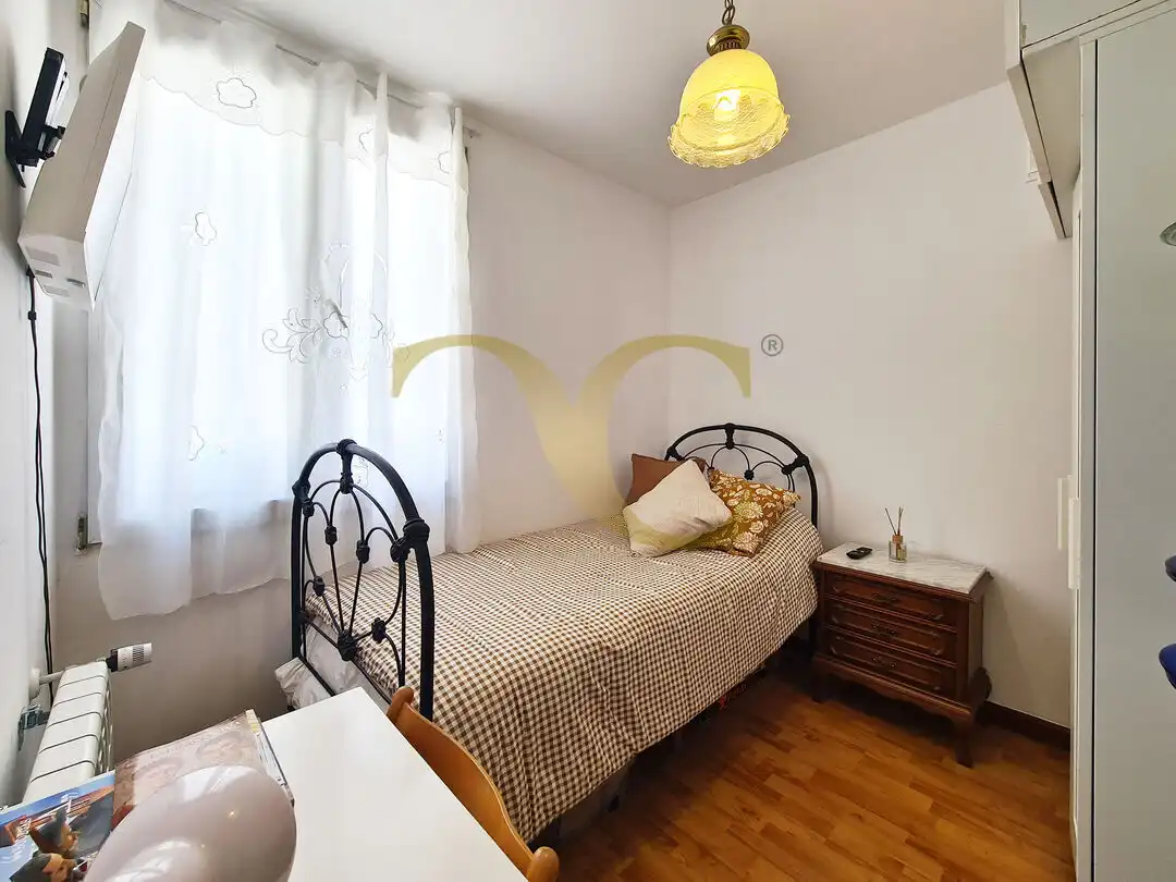 Appartamento con ascensore in vendita a Calle Muñoz Degraín, imagen 34