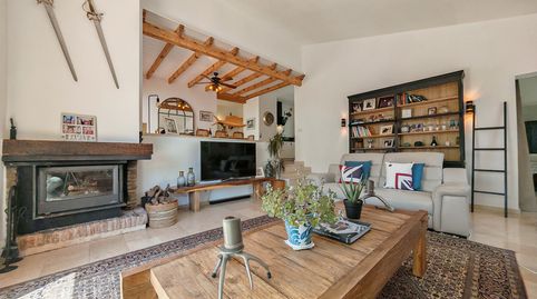 Foto 2 de Casa o chalet en venta en Calahonda, Mijas
