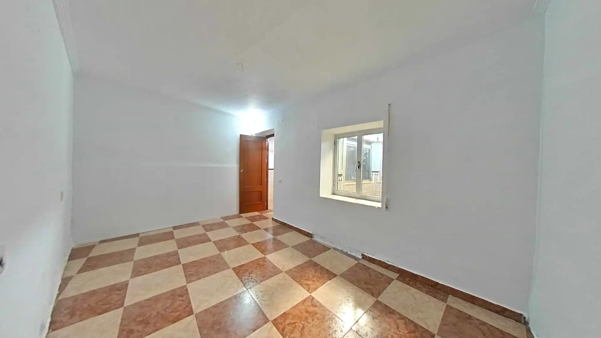 House with garden for sale in Carneros, imagen 25