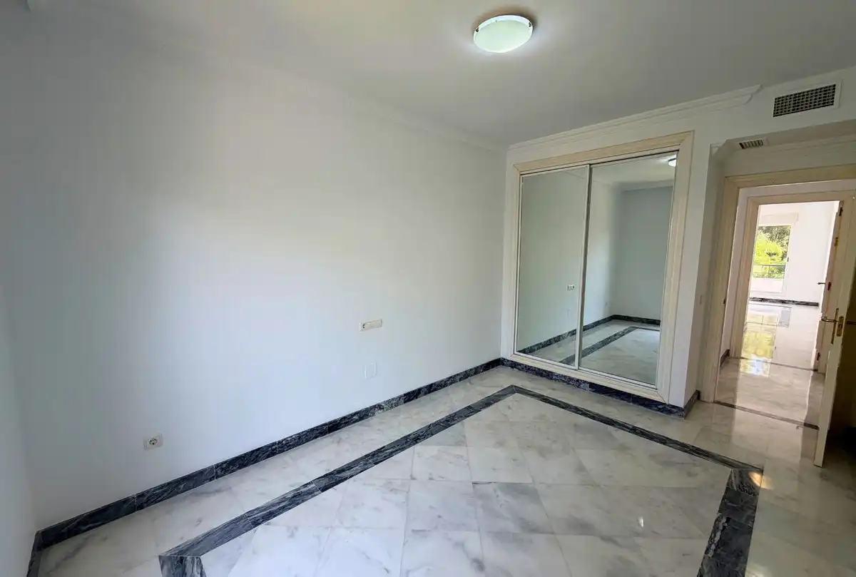 Penthouse zum Verkauf in Nueva Andalucía, imagen 31