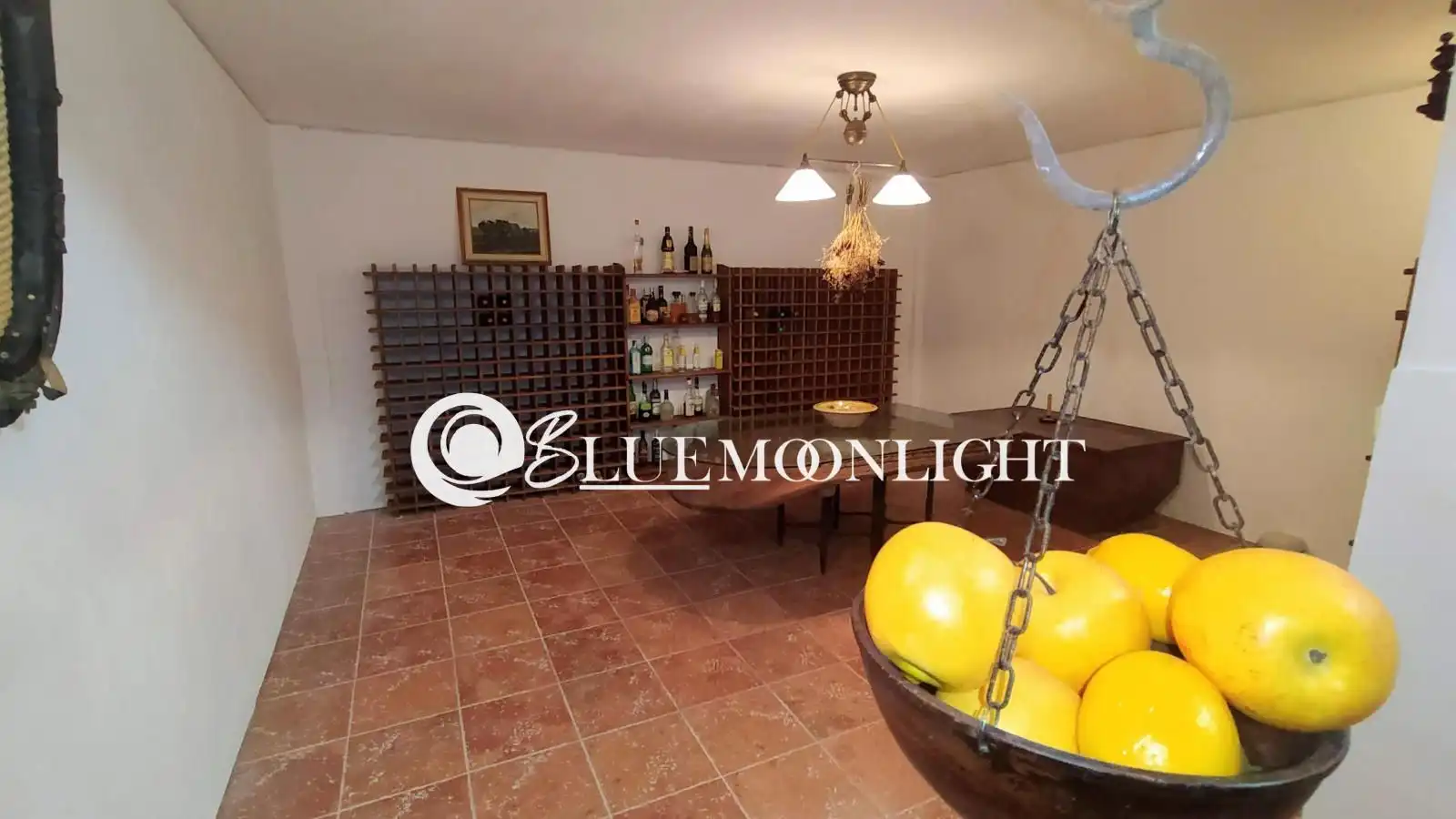 Villa avec piscine à vendre à POLIGONO 7, imagen 69