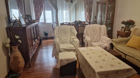 Photo 2 of Flat for sale in Centro- San Felipe - Huerta Fava, La Línea de la Concepción