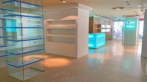 Photo 3 of Commercial properties for sale in San Miguel, Murcia Capital