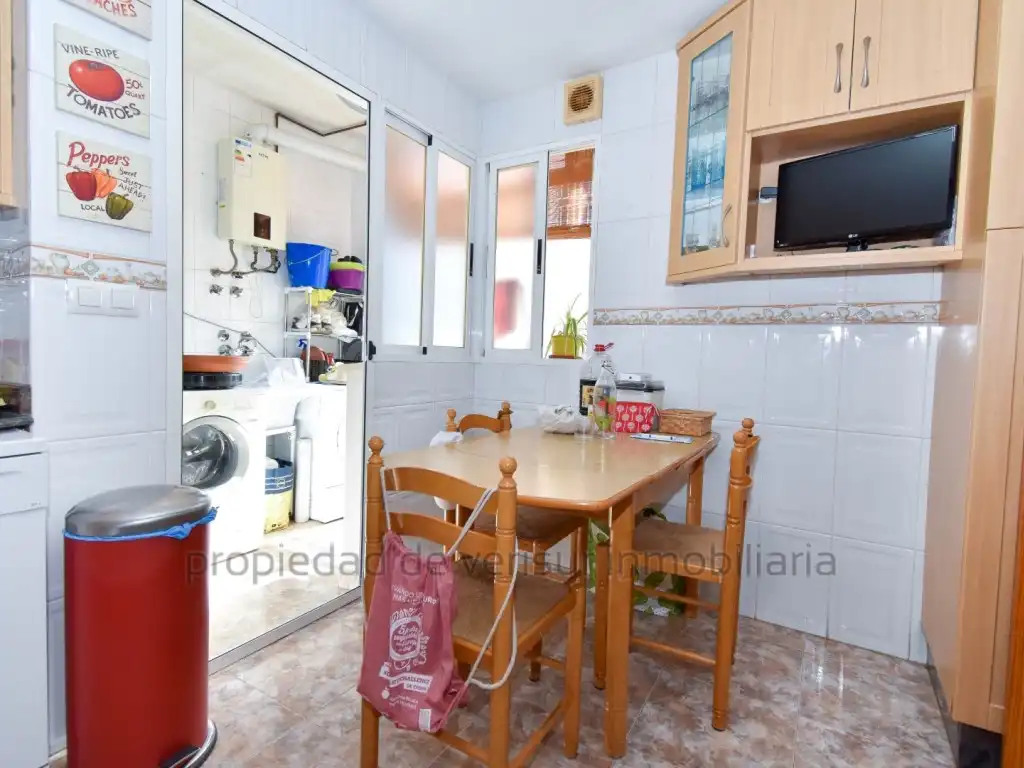 Appartement avec ascenseur à vendre à Las Lomas - Las Yucas, imagen 26