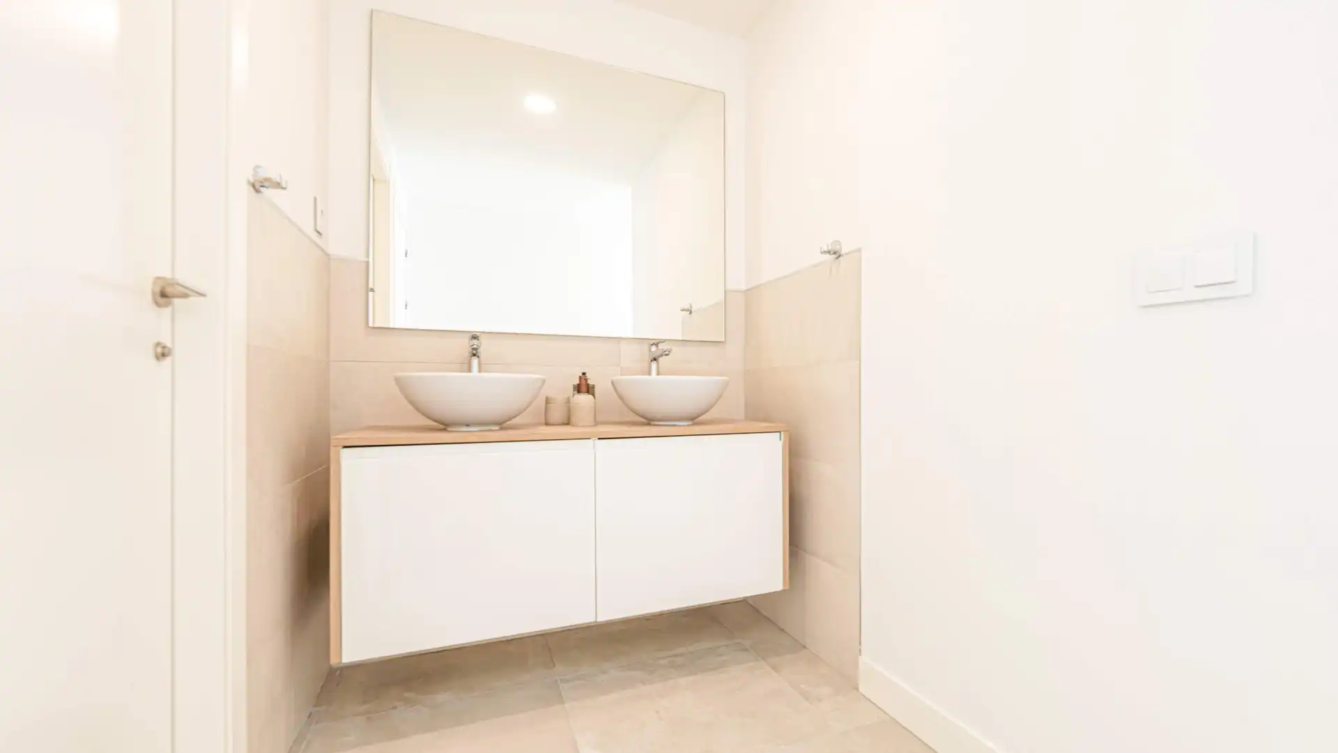 Appartement avec piscine à vendre à Las Gaviotas  - Carvajal, imagen 26
