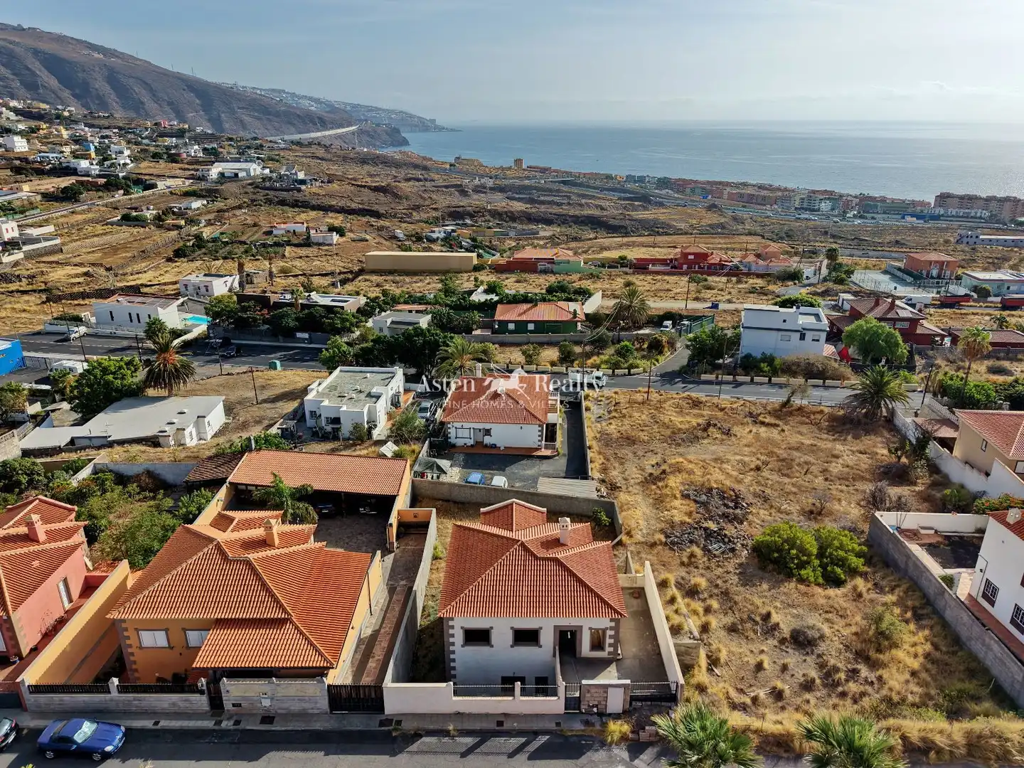 Casa in vendita a Araya, imagen 25