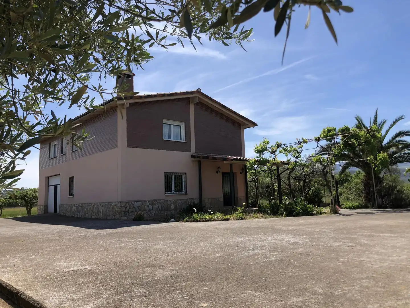 Villa in vendita a Lardero, imagen 19