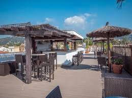 Foto 5 de Edificio en venta en Platja de Llevant, Salou