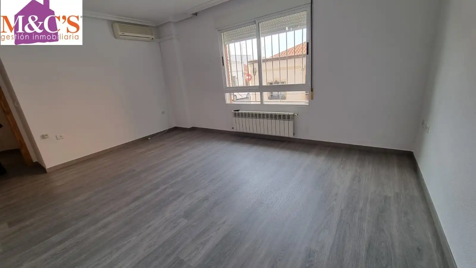 Appartement compact avec ascenseur à vendre à Centro