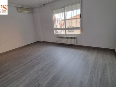 Mini appartamento con ascensore in vendita a Centro
