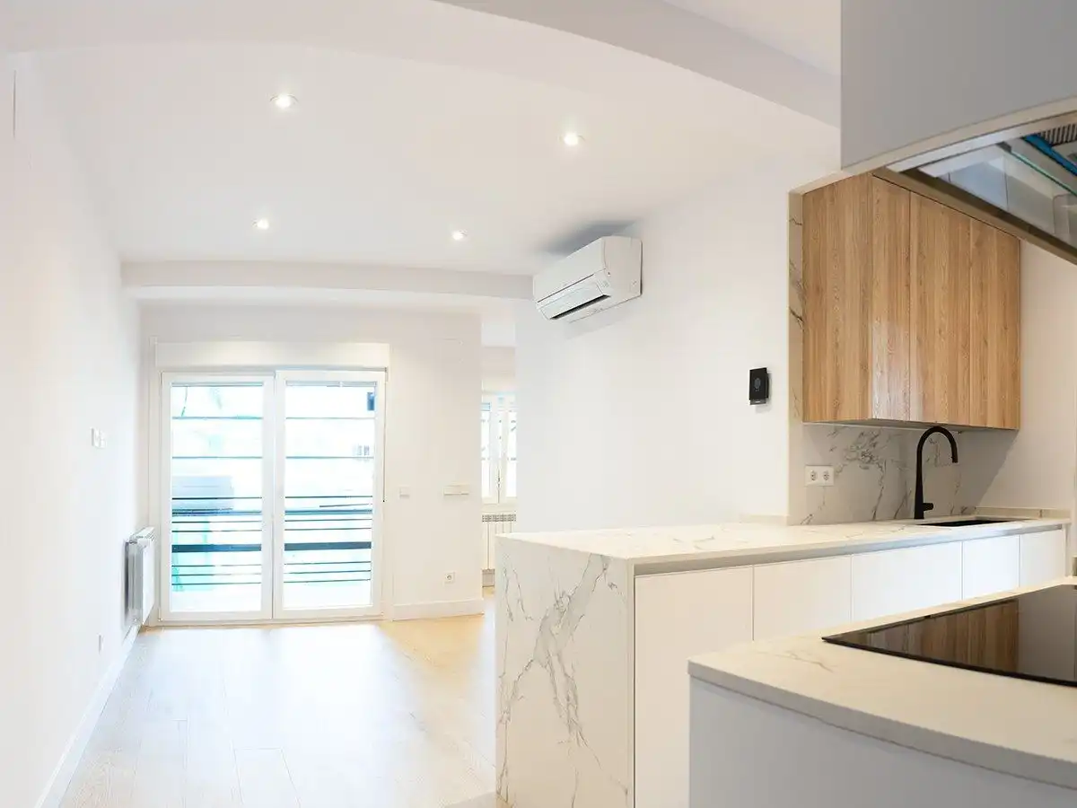 Piso en venta en Centro, imagen 4