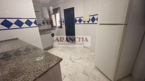 Foto 5 de Planta baja en venta en Playa Cruz del Mar, Chipiona