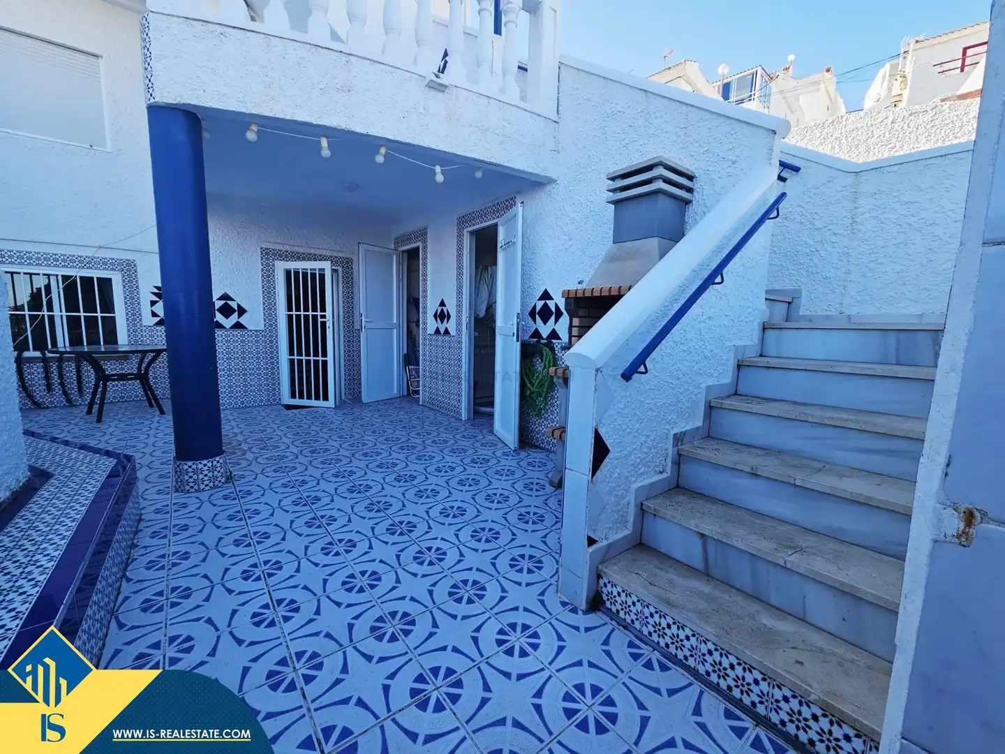 Duplex à vendre à Playa de los Locos, imagen 10