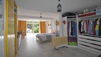 Bedroom of Study for sale in Lloret de Mar  with Terrace