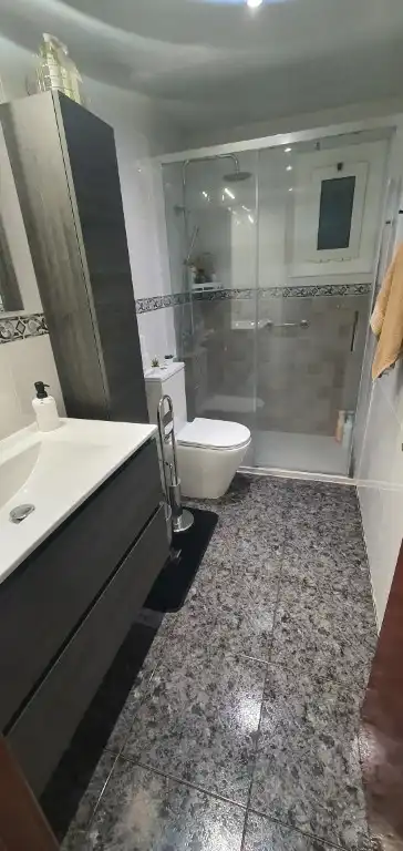 Piso en venta en Carrer de Ponent, Gorg