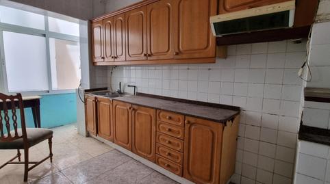 Foto 2 de Pis en venda a Alameda, Cartagena