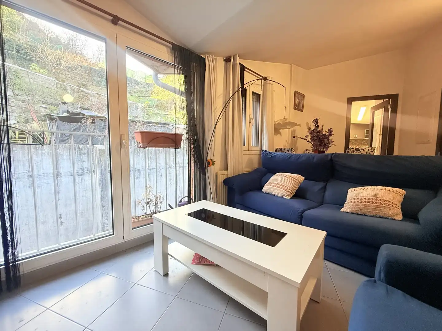 Penthouse with lift for sale in Av. Carlemany, imagen 3