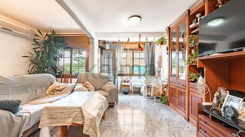 Foto 4 de Piso en venta en Carrer Santiago Rusiñol, Centre, Pineda de Mar