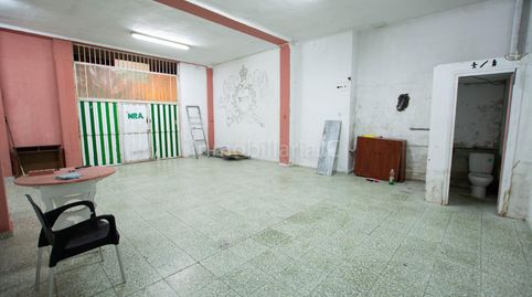 LOCAL COMERCIAL  LUZ Y AGUA  AMPUERO, imatge 2