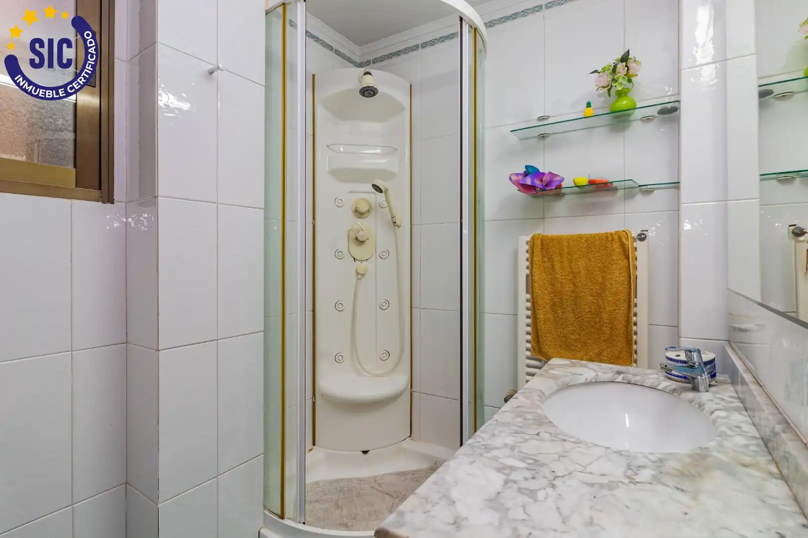 Flat for sale in Avenida de la Murà, 20, Centro