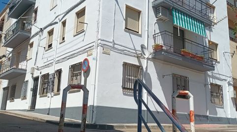 Imatge 2 de l'anunci