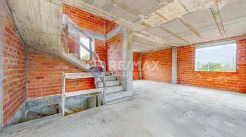 Photo 4 of House or chalet for sale in N/a, Vilaboa, Pontevedra