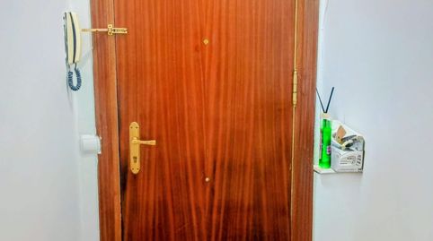 Photo 3 of Flat for sale in Velez Rubio, Apóstol Santiago, Madrid Capital