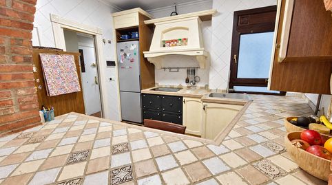 Photo 3 of Flat for sale in Capitán Mendizabal - La Sardinera, Santurtzi
