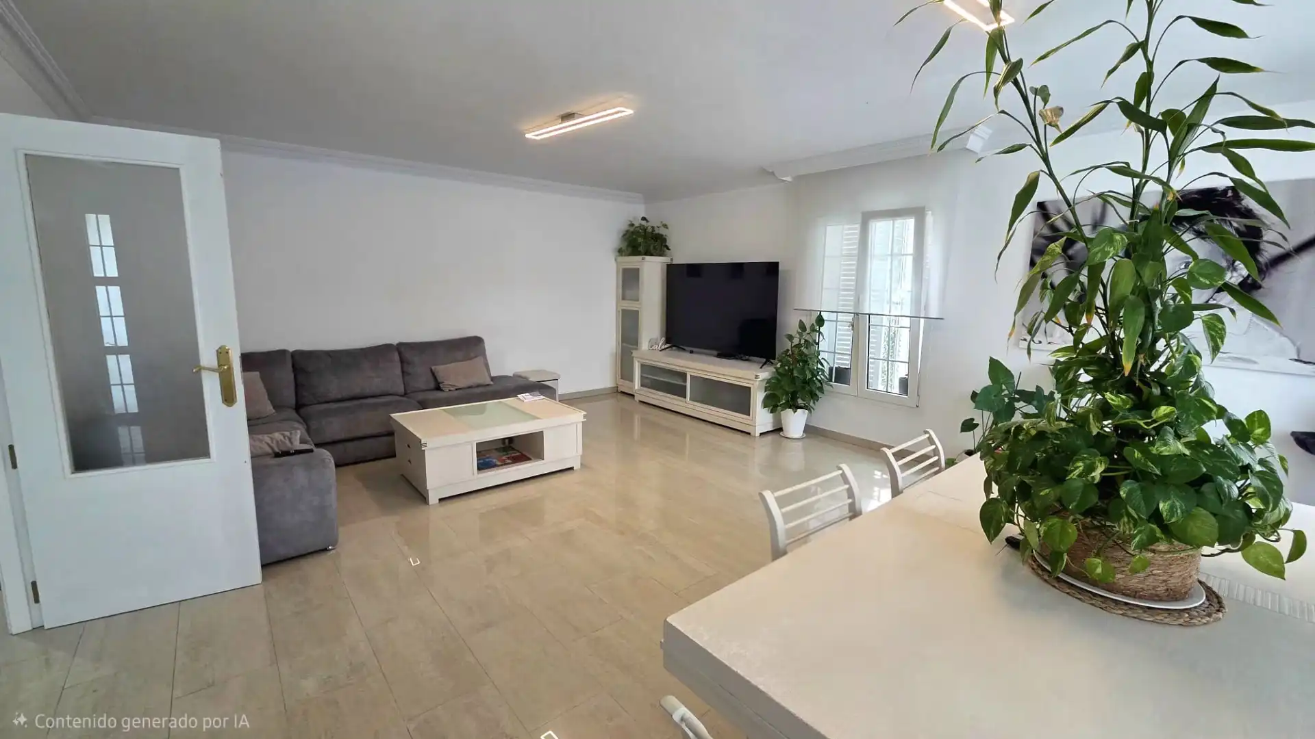 Villa avec terrasse à vendre à Cubas de la Sagra, imagen 2