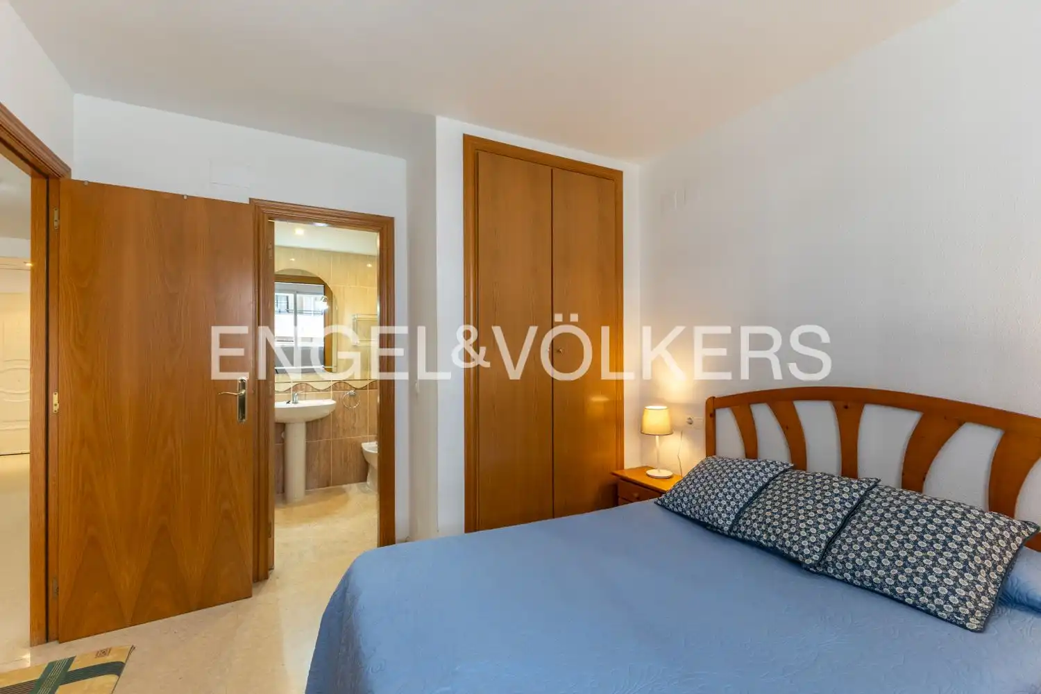 Flat with terrace for sale in Marina d'Or, imagen 12