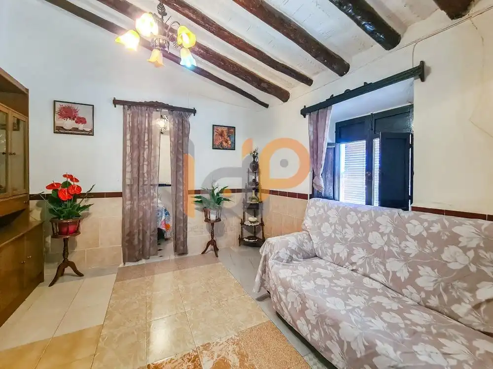 House for sale in Huércal-Overa, imagen 13
