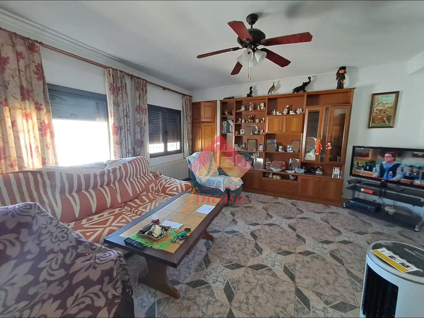 House for sale in Montejaque, imagen 28