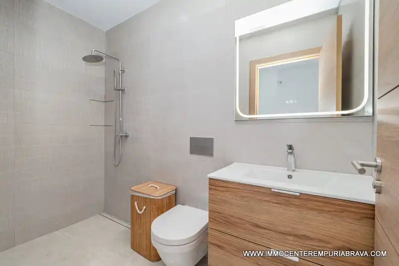 Chalet en venta en Puigmal - Mas Nou, imagen 5