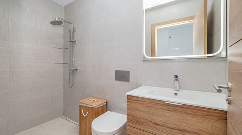 Foto 5 de Casa o chalet en venta en Puigmal - Mas Nou, Empuriabrava