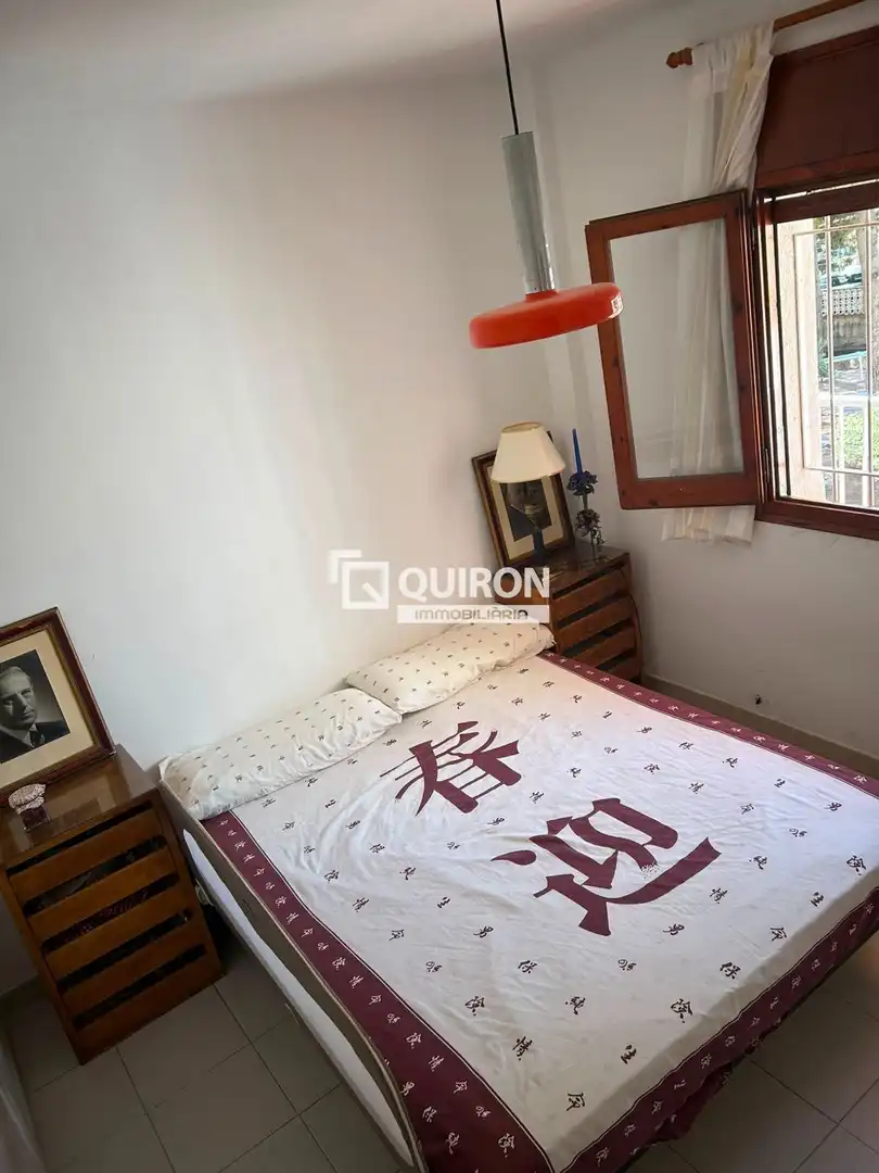 Wohnung mit Aufzug zum Verkauf in Mare de Deu de Montserrat, imagen 22