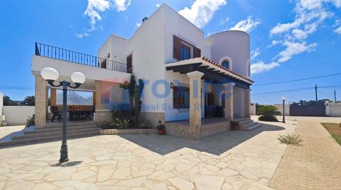 Photo 4 of House or chalet for sale in Calle 3 Badia Sant Antoni, Sant Agustí - Cala de Bou, Sant Josep de sa Talaia