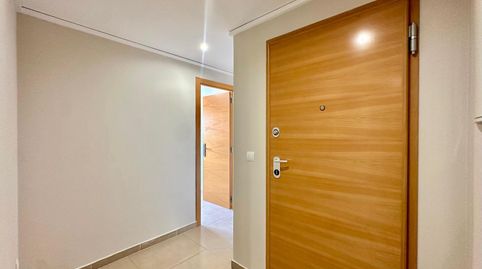 Foto 4 de Piso de alquiler en Comunitat Valenciana, Tulell, Alzira