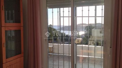 Photo 2 of House or chalet to rent in Cotobro, Almuñécar