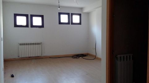 Foto 4 de Oficina en venta en Teatro, 6, Tarazona, Zaragoza